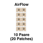 AirFlow