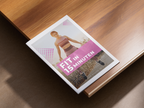 Remettez-vous en forme en 15 minutes 