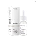 Haarwuchs-Inhibitor Serum