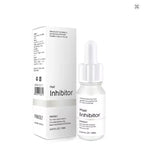Haarwuchs-Inhibitor Serum
