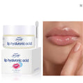 Nuvalis Hyaluronsäure Lip Mask