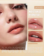 Nuvalis Hyaluronsäure Lip Mask