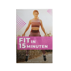 Nuvalis Fitness Guide PDF – Fit in 15 Minuten Workouts zum abnehmen