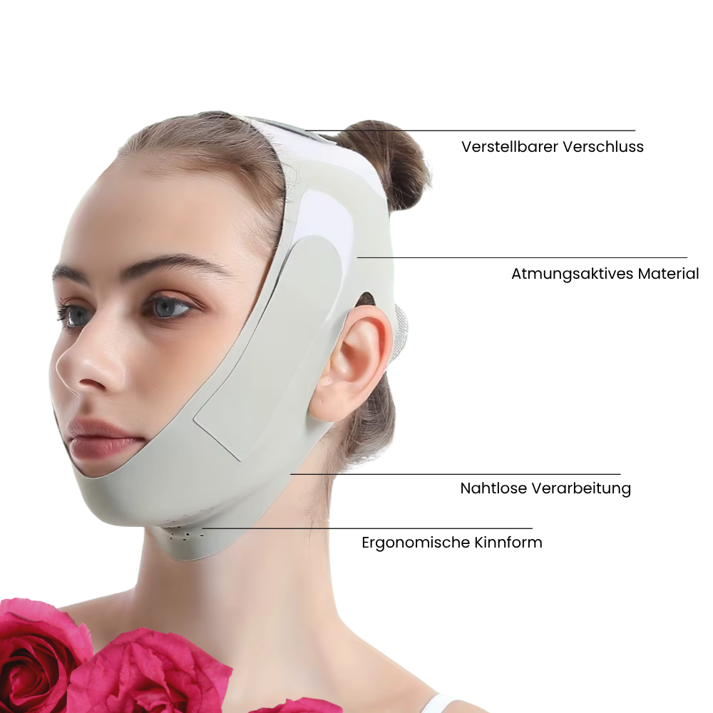 Nuvalis V-Lift Maske – V_Lift_Verstellbarer_Verschluss.png